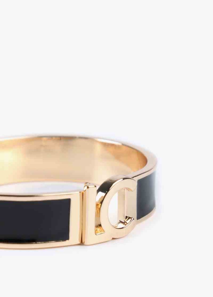 Bracelet logo LC - Lola Casademunt