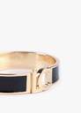 Bracelet logo LC - Lola Casademunt