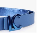 Ceinture Réversible - Lola Casademunt