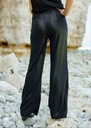 Pantalon Colbie - Lauren Vidal
