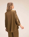Chemise Manon - Karma Koma