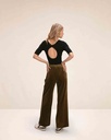 Pantalon Pierrot