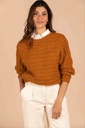 Pull