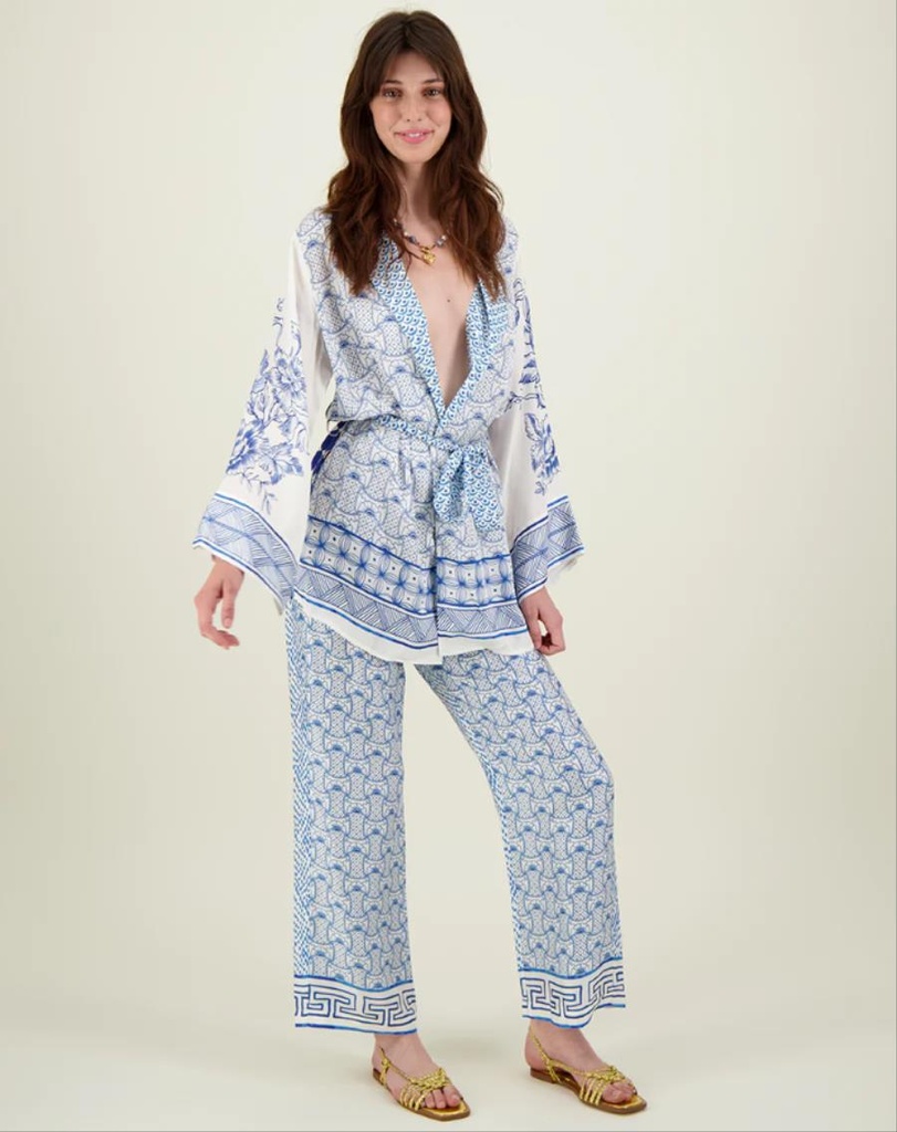 Kimono Lucia - ME369