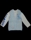Gilet Victoria - ME369