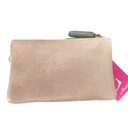 Minijoy Double Marron - Ebarrito