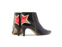 Boots Fiona - Créatis