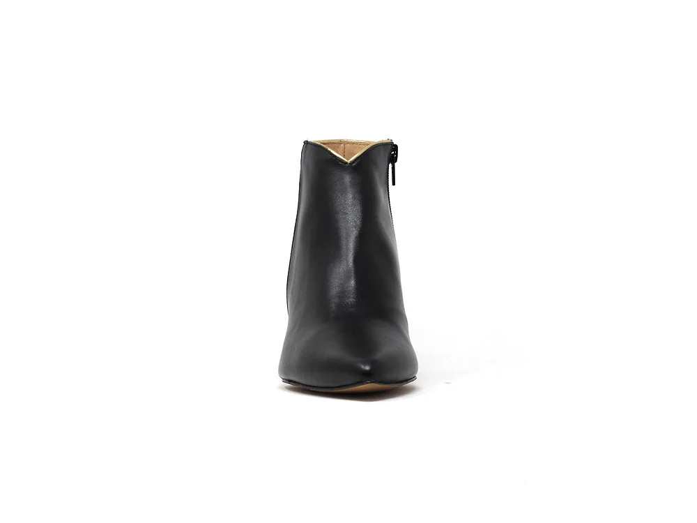 Boots Fiona - Créatis