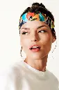 Bandeau Airscape - Antan