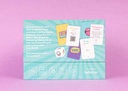 Jeu Alors on chante - Hello Fun 