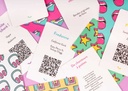 Jeu Alors on chante - Hello Fun 