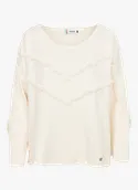 Pull Panna - Please