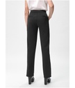 Pantalon noir Smoking - Lola Casademunt