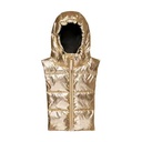 Capuche Gold- Fudoon 