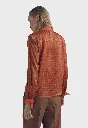 Chemise Logo M - Maïté by Lola
