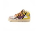 Baskets montantes Valto - Iqonic
