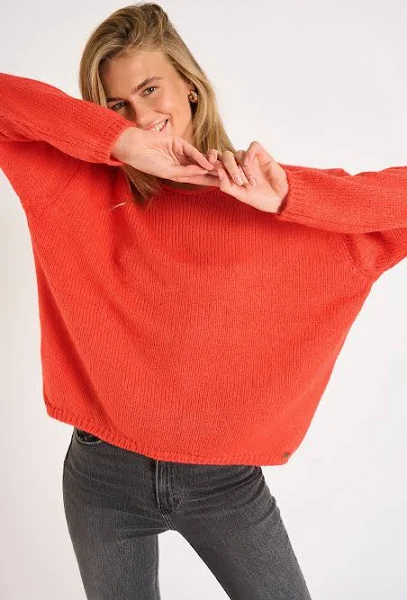 Pull Vahe Artem - Bananamoon