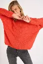 Pull Vahe Artem - Bananamoon