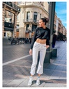 Pantalon Devon - Happy