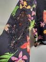 Blouse Roxanne Rio - Yess