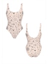 Maillot Tessa - ME369