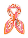 Foulard Lucky Me - ME369