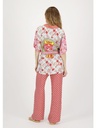 Pantalon Bailey Lucky Me - ME369