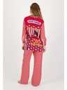 Pantalon Bailey Lucky Me - ME369