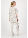 Pantalon Ember Track Zodiac - ME369