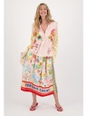 Chemise Alina Lucky Me - ME369