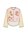 Chemise Alina Lucky Me - ME369