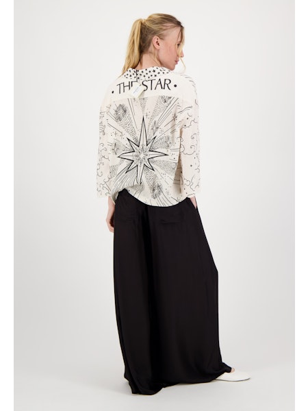 Chemise Nori Zodiac - ME369