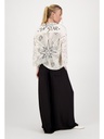 Chemise Nori Zodiac - ME369
