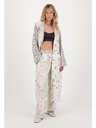 Robe Kimono Nova - ME369