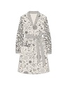 Robe Kimono Nova - ME369