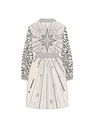Robe Kimono Nova - ME369