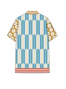 Robe Nancy Placket - ME369