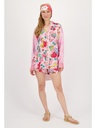 Chemise Billie Boyfriend - ME369