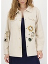 Veste Briann - ME369