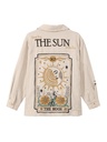 Veste Briann - ME369