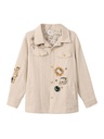 Veste Briann - ME369