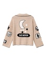 Gilet Miami - ME369