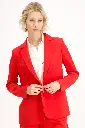 veston-rouge-please.webp