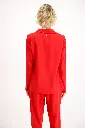 veston-rouge-please2.webp
