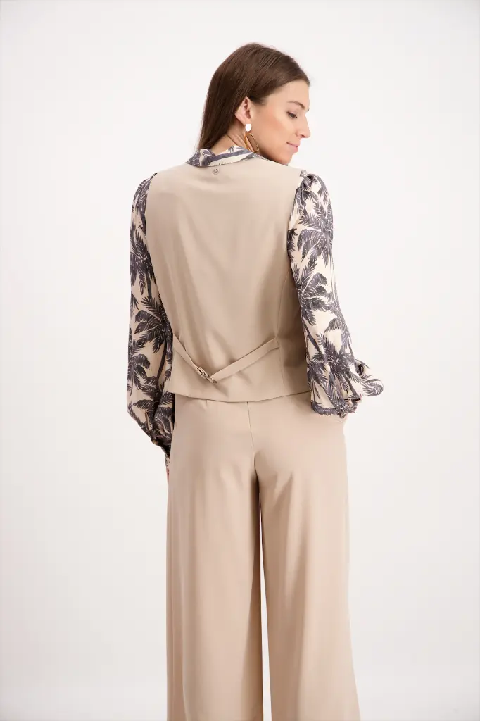 Gilet Ravel Please 2.webp