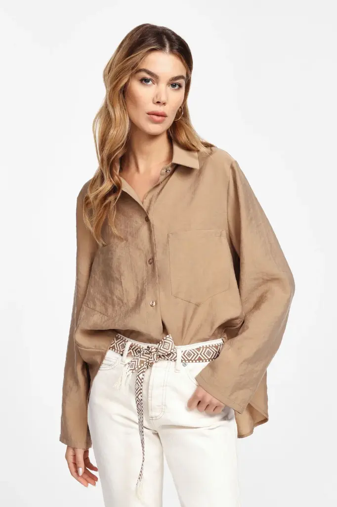 fm-please-chemise-cammello-c0ttasd000-cammello-1_1bd9ed4d-ef13-429d-bfc0-3d06edf142af.webp