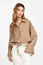 fm-please-chemise-cammello-c0ttasd000-cammello-1_1bd9ed4d-ef13-429d-bfc0-3d06edf142af.webp