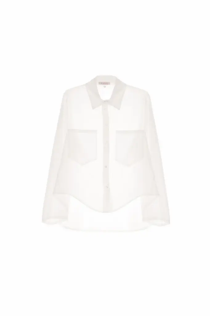 fm-please-chemise-bianco-c0ttasd000-bianco-1.webp