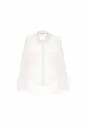 fm-please-chemise-bianco-c0ttasd000-bianco-1.webp