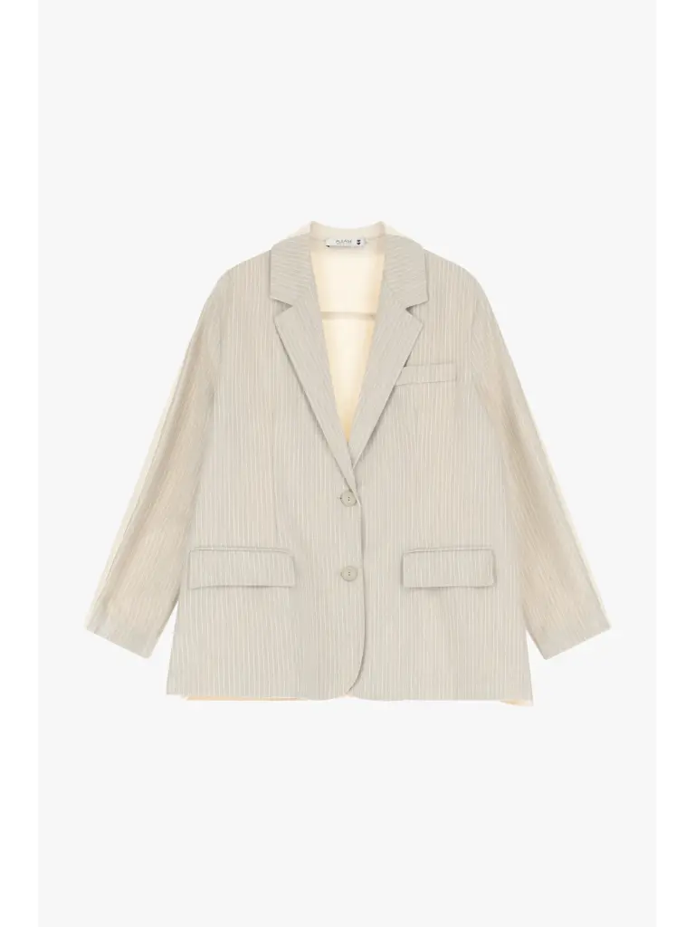 blazer-a-manches-contrastees-rayees (1).webp
